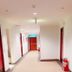 Couloir