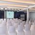 Espace de conférence