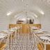 Salle de banquet