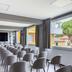 Espace de conférence