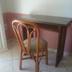 Équipements de la chambre