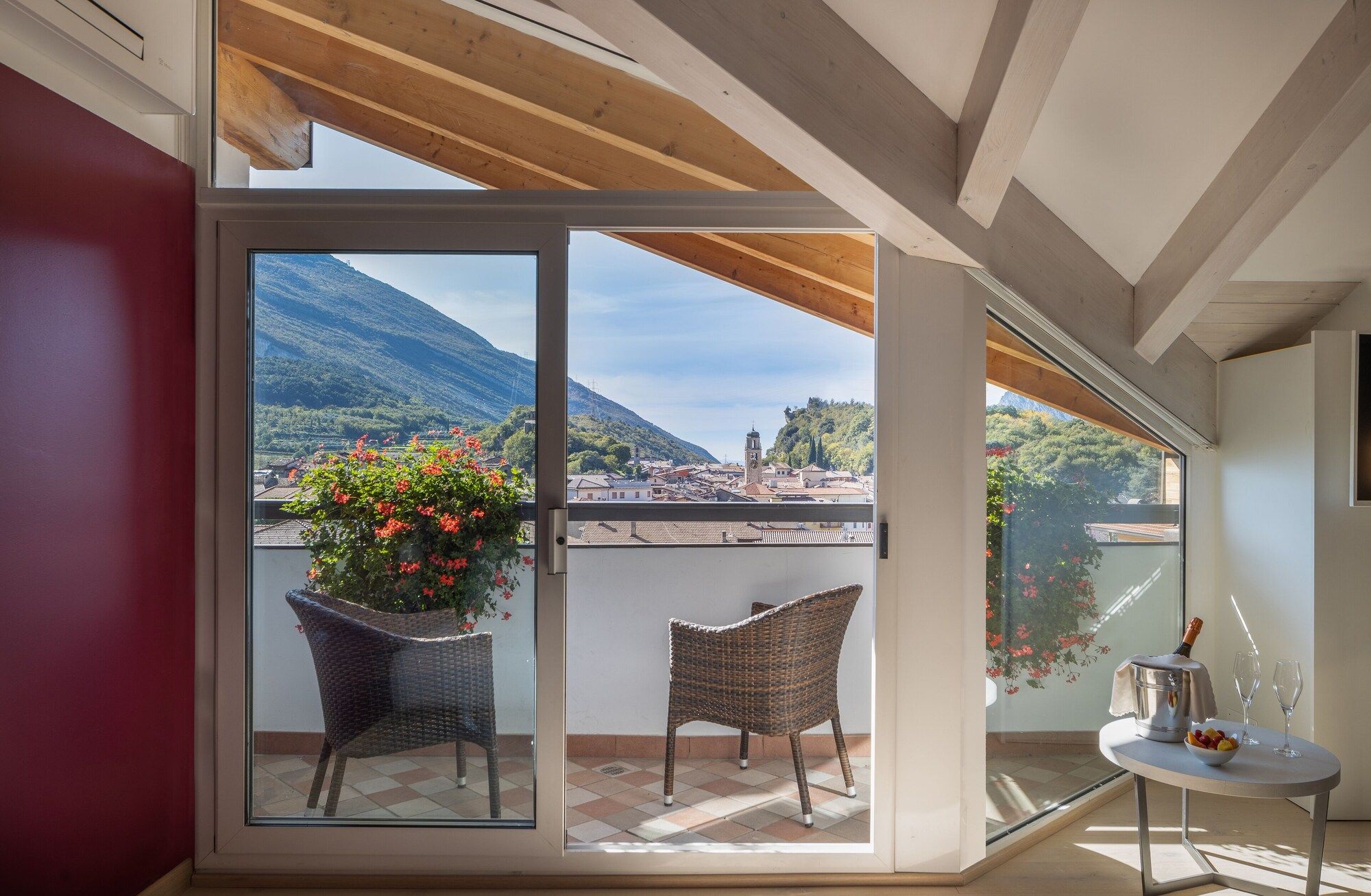 Balcon