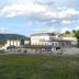 Bâtiment