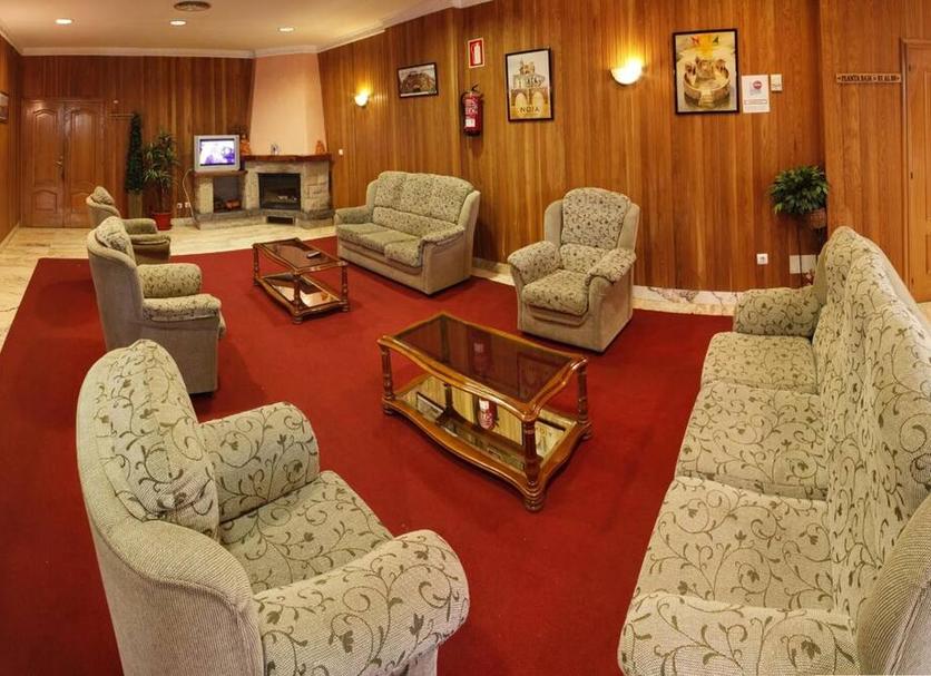 Salon Photo