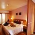 Équipements de la chambre