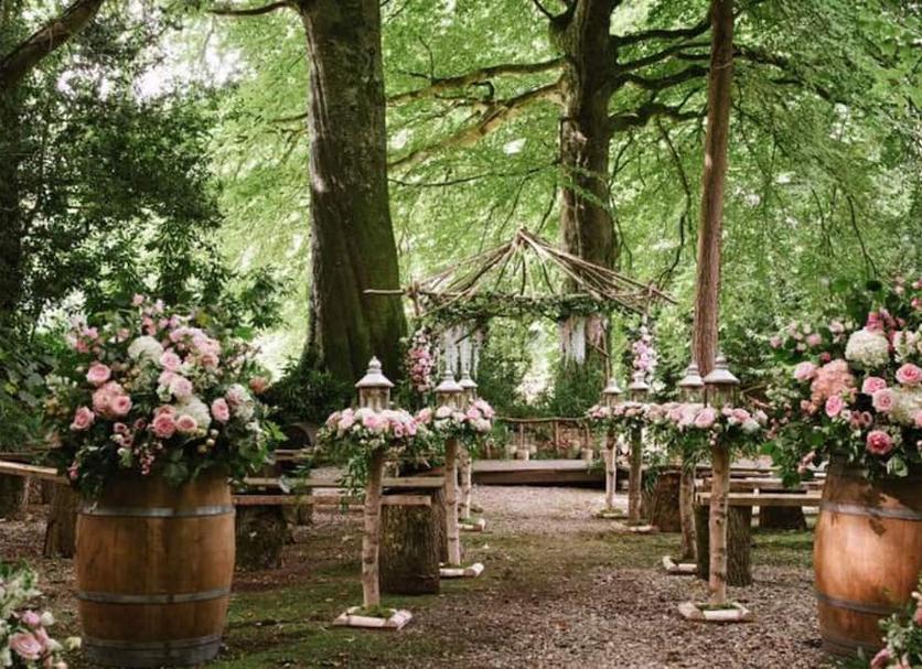 Extérieur Photo