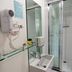 Autre