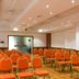 Espace de conférence