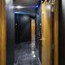 Couloir
