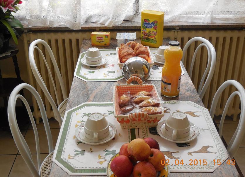 Autre Photo