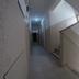 Couloir