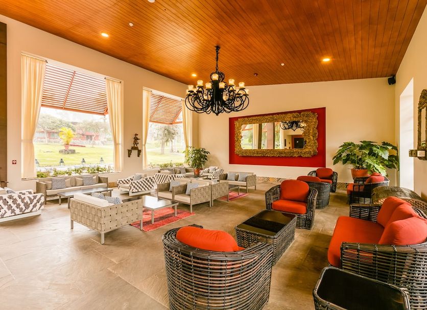 Salon Photo
