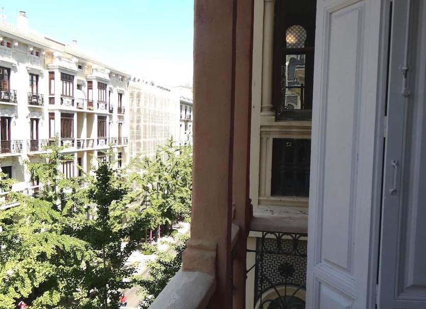 Extérieur Photo