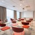 Espace de conférence