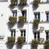 Bâtiment