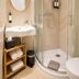 Autre