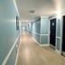 Couloir
