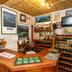 Boutique