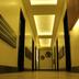Couloir