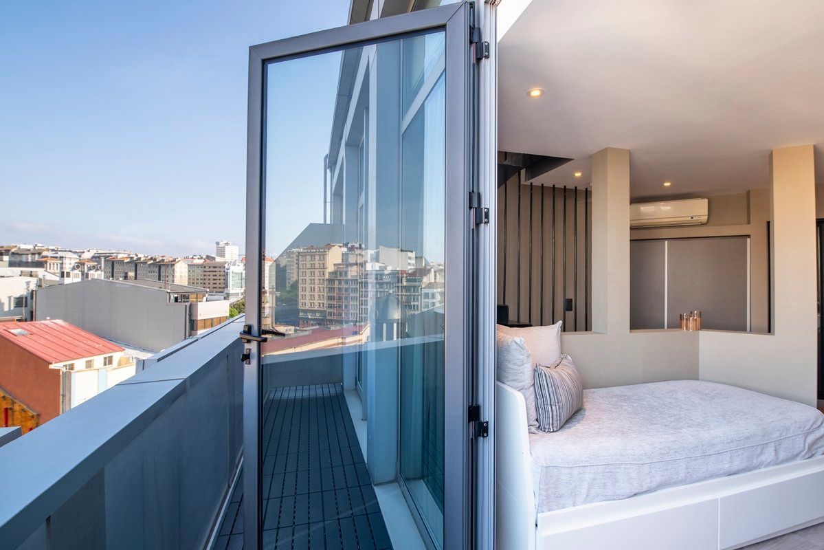 Balcon