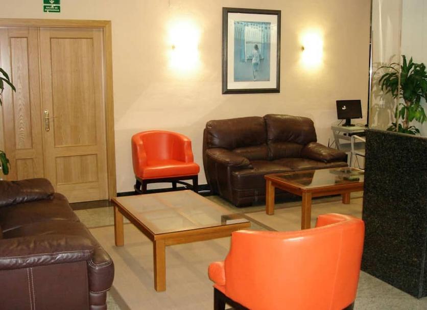 Salon Photo