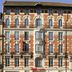 Bâtiment