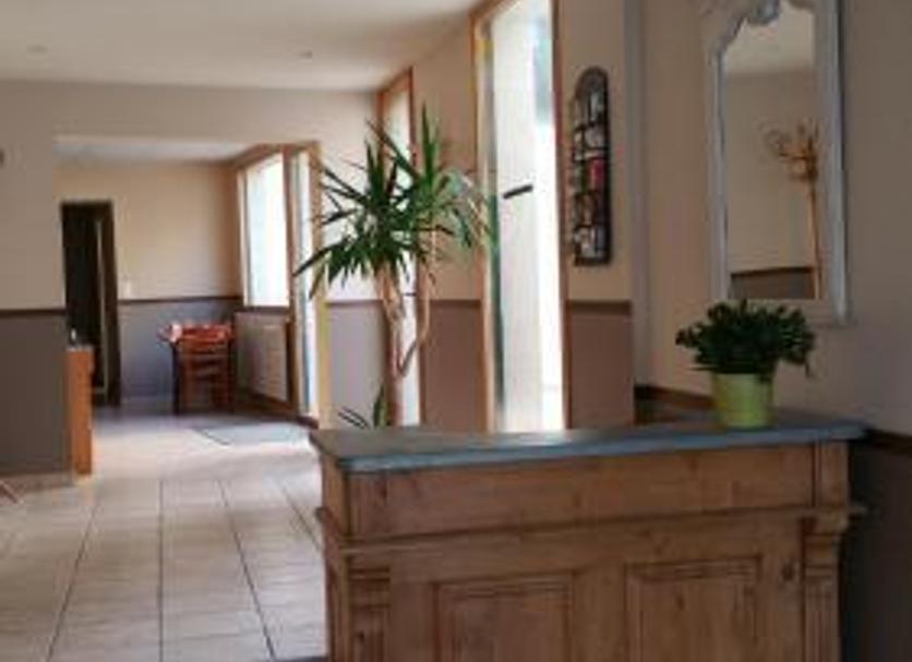 Accueil Photo