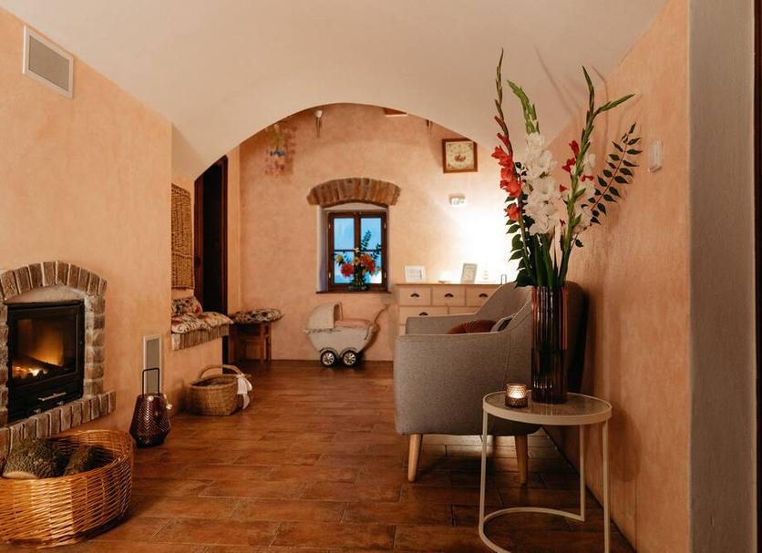 Salon Photo