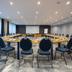 Espace de conférence