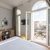 Équipements de la chambre