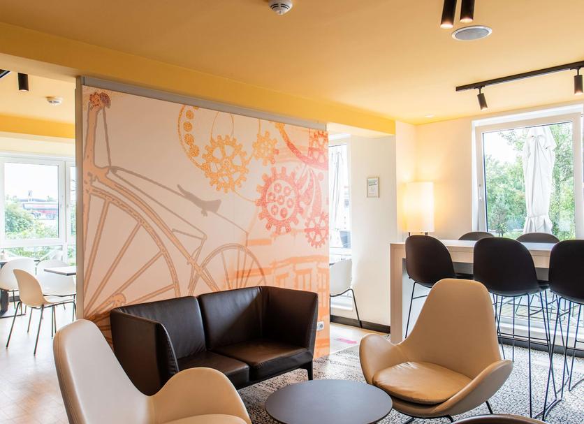 Salon Photo