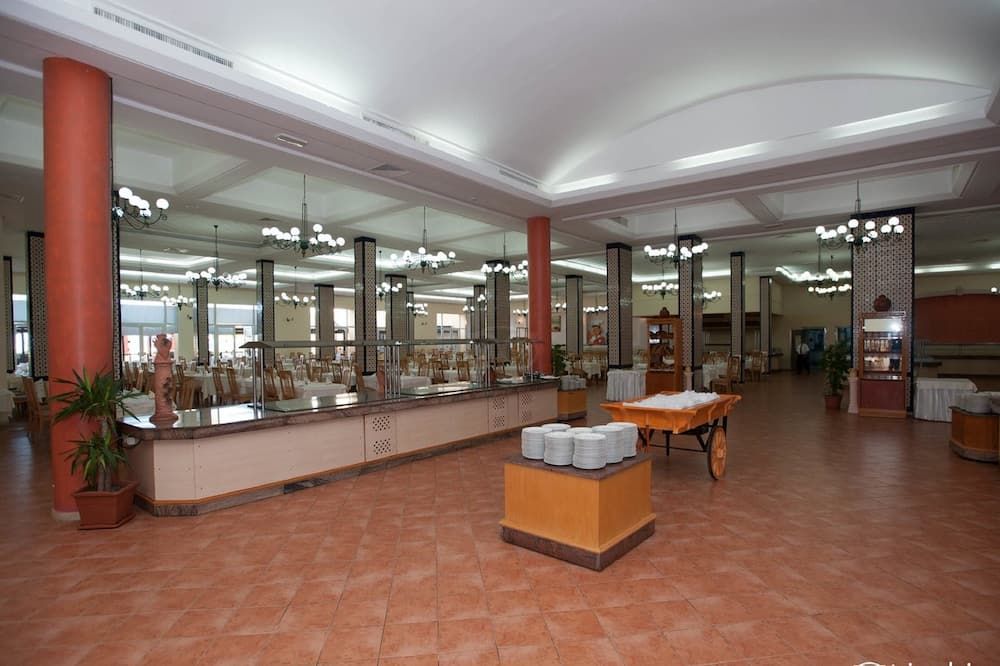 Hall d’entrée