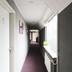 Couloir