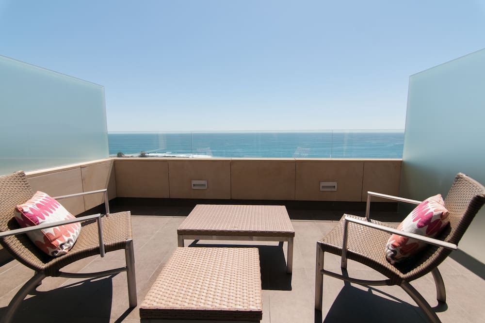 Balcon