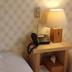 Équipements de la chambre