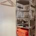Équipements de la chambre