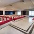 Espace de conférence