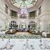 Salle de banquet