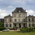 Bâtiment
