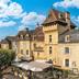 Bâtiment