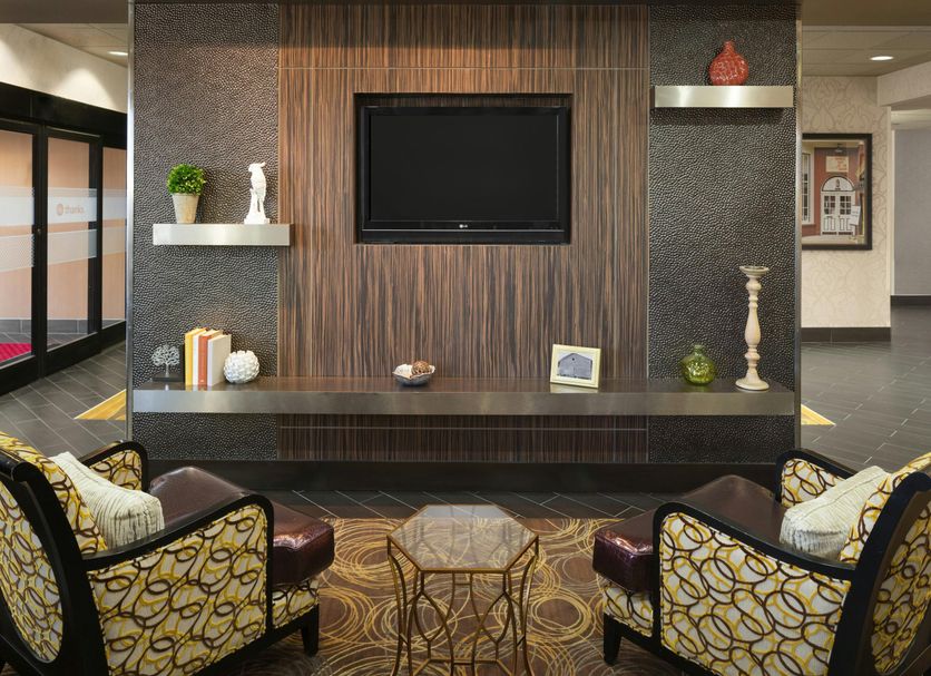 Salon Photo