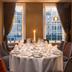 Salle de banquet