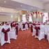 Salle de banquet