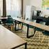 Espace de conférence