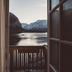 Balcon
