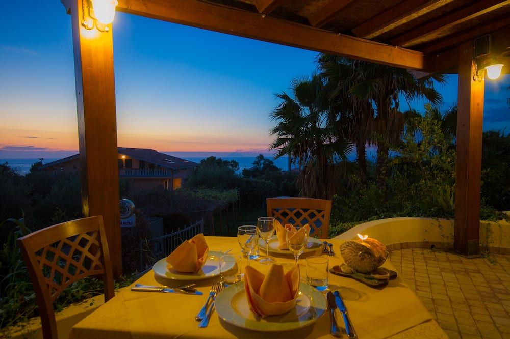 Balcon