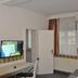 Équipements de la chambre