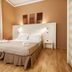 Autre