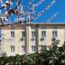 Bâtiment