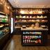 Boutique